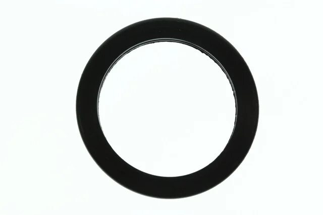 O Ring Lipseal