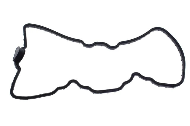 Valve Cover Seal