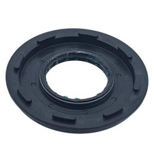 Flanged Seal Polaris 35x72x7  (remp 5411394)