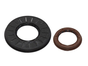 Seal, Flanged (5412798)