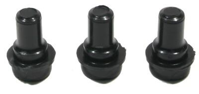 Button- Ramp (10PK)