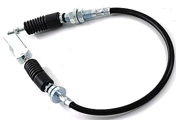 Cable