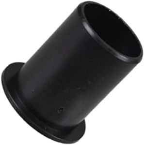 Bushing Ski Pivot