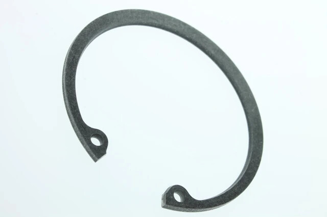 Crank Arm RH