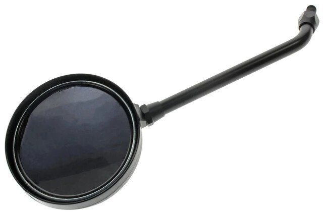 Mirror assembly rear  Suzuki