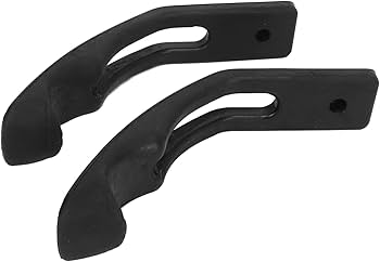 Loquet Capot / Latch Hood  MAP2-36D