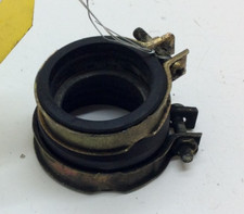 Carburator Adaptor