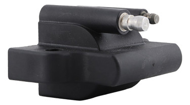 Ignition Coil Evinrude/Johnson (18-5179)