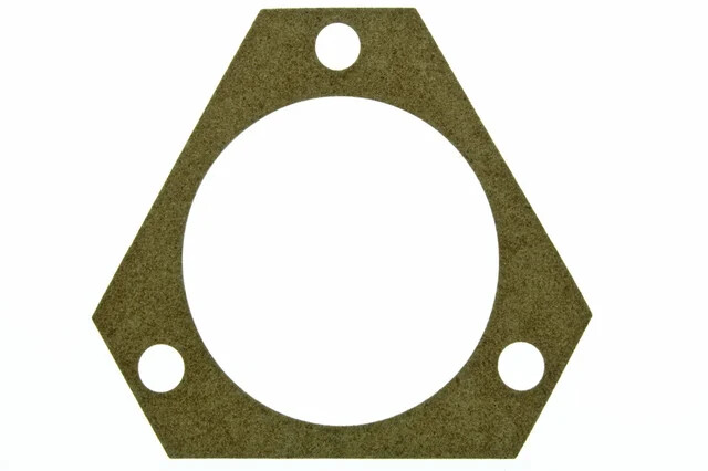 Gasket, Drive Adapter