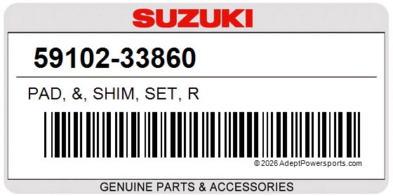 Support plaque d'immatriculation/holder