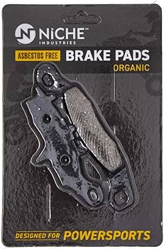 Lumiere Remorque  (Droit)