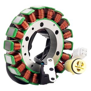 Primary Sliding Sheave Kodiak 2004