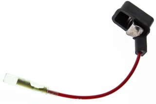 Battery Cable