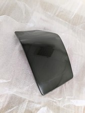 Lid Rad Cap
