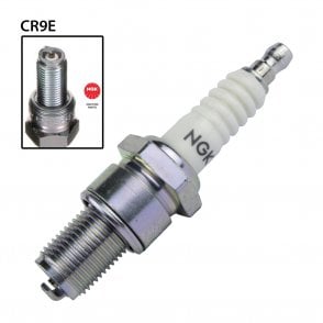 Spark Plug CR9E