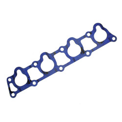 Cover, Gasket
