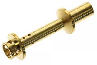 Main Nozzle