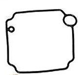 Float Chamber Gasket