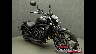 Barrure accoup. Remorque/coupler lock