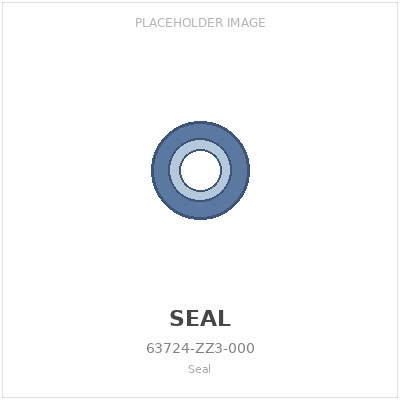 Seal