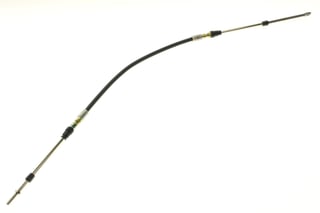 Yamaha Outboard Cable