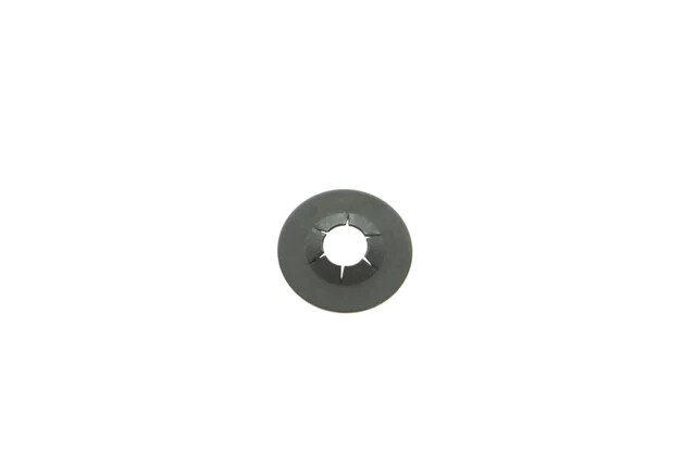 Speed Nut 4mm