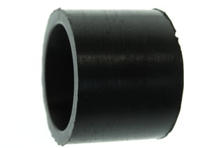 Damper, Water Seal 2