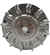 Bougie Honda CR5EH-9