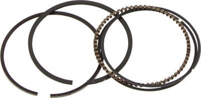 Piston Ring Set