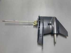 Lower Unit