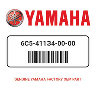 Exhaust Manifold Gasket