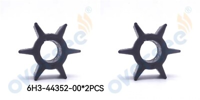 Impeller