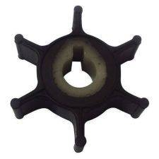 Impeller
