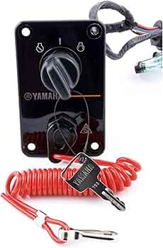 Wire, Read for Meter