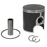 Piston Bomb Rotax MXZ800 STD