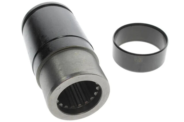 Front Bushing Shaft Kit