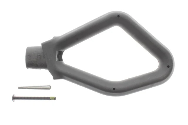 RH Passenger Seat Handle Kit