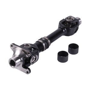 RR Propeller Shaft (replaces 703500827)