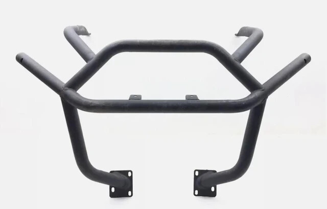 Warning Decal Shift Lever