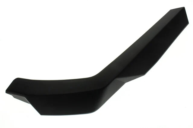 RH RR Mudguard