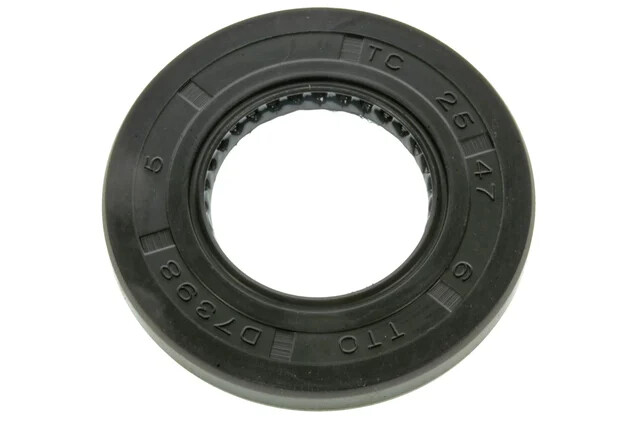 Oil Seal