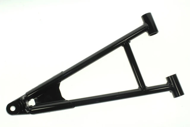 Arm Suspension Lwr L