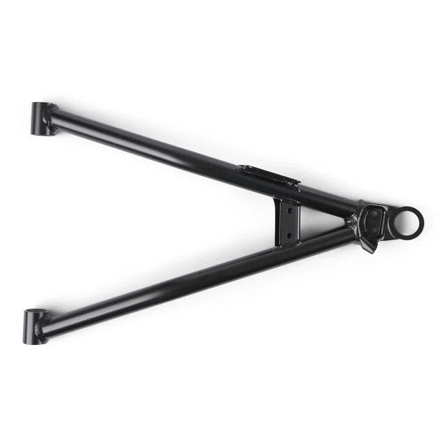 Arm Suspension Lwr R