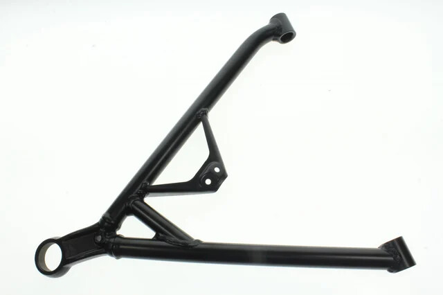 Suspension Arm Lower L