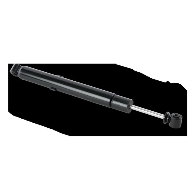 Suspension Arm Upper L