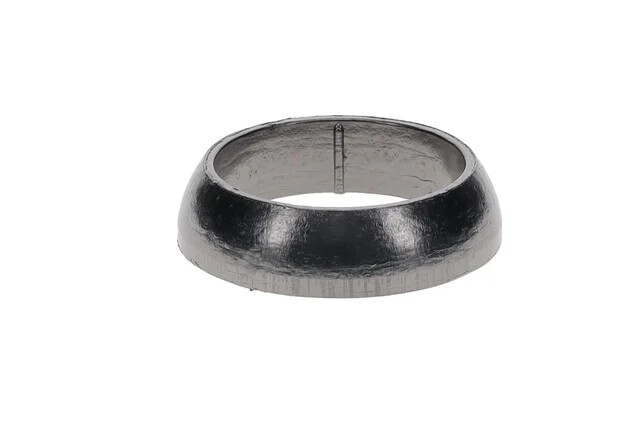 Exhaust Gasket  (131730)