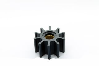 Impeller Water Pump