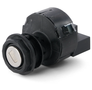 Ignition Switch