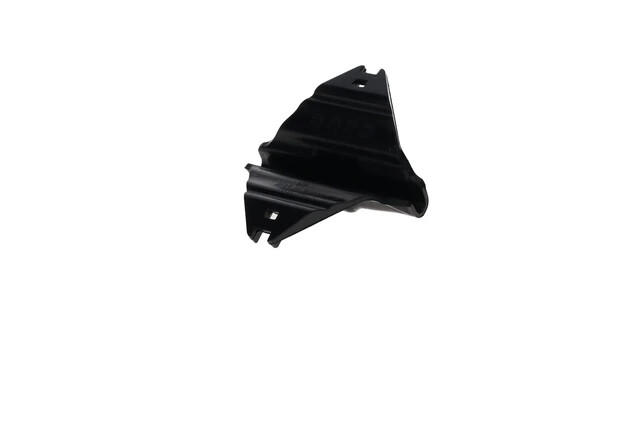 Switch Multifunction