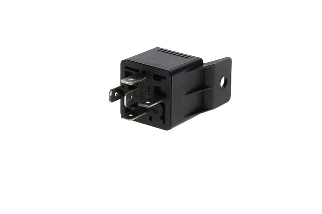 Relay  (replaces 515177041)